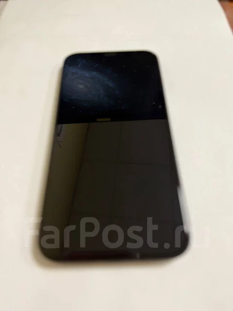 Apple iPhone 12. �/�, 128 ��, ������ ����