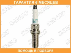 ����� ��������� Denso / FXE20HR11 �������� 6 ��� FXE20HR11 ����