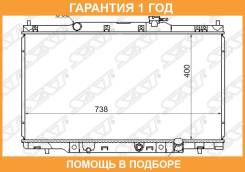 �������� Honda CR-V 01-06 / Element 02-11 SAT / HD00044 �������� 12 ��� HD00044 ����