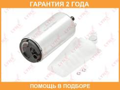 ��������� ����� Lynxauto / CF3058 �������� 24 ��� CF3058 ����