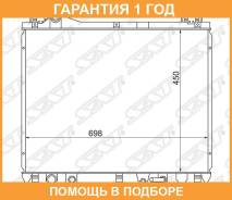 �������� SAT / SK0006J20A �������� 12 ��� SK0006J20A ����