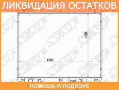 �������� SAT / SGSK0006J20A SGSK0006J20A ����