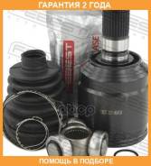 ���� ���������� ����� Febest / 2211MQ4FLH �������� 24 ��� 2211MQ4FLH ����