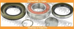 ��������� ��������� �������� ������� ����������� 30X62X16 Febest / AS306216KIT �������� 24 ��� AS306216KIT ����