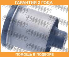 ����������� Febest / NAB340 �������� 24 ��� NAB340 ����