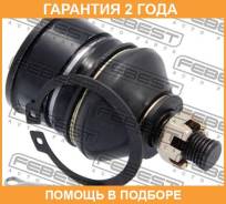 ����� ������� Febest / 0320220 �������� 24 ��� 0320220 ����