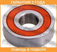 ��������� ��������� Febest / AS63032RS �������� 24 ��� AS63032RS ����