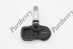������ �������� � ����� 433mhz Partberry ���. PB1110537 PB1110537 ����