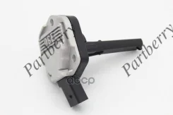 ������ ������ ����� Partberry ���. PB1110780 PB1110780 ����