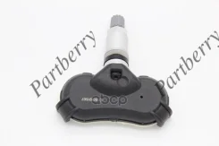 ������ �������� ������� � ����� Partberry ���. PB1110553 PB1110553 ����