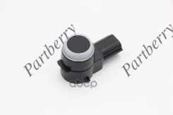 ������ �������� Chevrolet AVEO/Cruze/Orlando 09- Partberry ���. PB1111054 PB1111054 ����