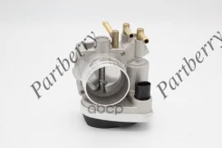 �������� ����������� Partberry ���. PB1114403 PB1114403 ����