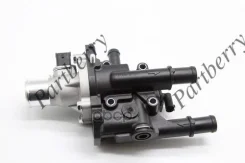 ��������� Partberry ���. PB200510 PB200510 ����