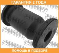 ����������� Febest / TAB009 �������� 24 ��� TAB009 ����