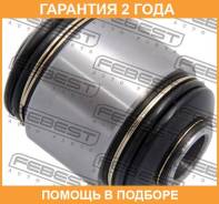 ����������� Febest / TAB124Z �������� 24 ��� TAB124Z ����