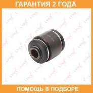 ����������� Lynxauto / C9385 �������� 24 ��� C9385 ����