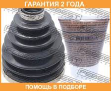 ������� ���� �������� �������� Febest / 0117PGGL15 �������� 24 ��� 0117PGGL15 ����