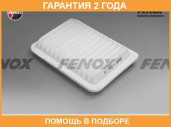 ��������� ������ Fenox / FAI105 �������� 24 ��� FAI105 ����