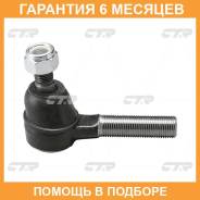 ���������� ������� ���� CTR / CET26 �������� 6 ��� CET26 ����