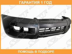 ������ �������� Toyota Land Cruiser Prado (J120) 02-09 SAT / STTY91000L0 �������� 12 ��� STTY91000L0 ����