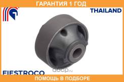 ����������� Fiestroco / 11J1316 �������� 12 ��� 11J1316 ����