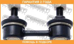 ���� ������������� �������� Febest / 0123010 �������� 24 ��� 0123010 ����