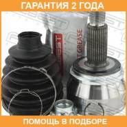 ���� �������� 35X55X30 Febest / 2210MQ4F �������� 24 ��� 2210MQ4F ����