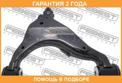 ����� �������� ������ ����� Febest / 0124335LH �������� 24 ��� 0124335LH ����