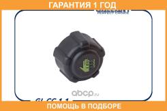 ������ ��������������� ����� Gallant / GLCC11 �������� 12 ��� GLCC11 ����