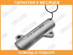 �����������, �������� ������ GMB / GHAT03 �������� 6 ��� GHAT03 ����