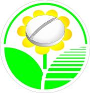 ���������� �������. ��� "��������" ���. �������� ���� 26 ����