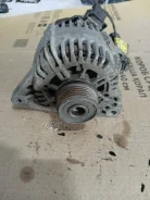 ��������� 37300-2a110 ����