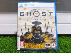 PlayStation Plus. ����