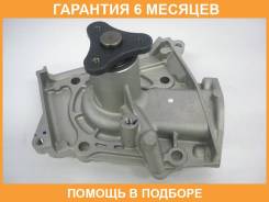 ����� ������� GMB / GWMZ31A �������� 6 ��� GWMZ31A ����