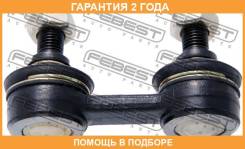 ���� ������������� �������� Febest / 01230100 �������� 24 ��� 01230100 ����