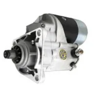 ������� 6BG1/6BD1 24V 4.5kw 11T (��������) 1811001912/1811001910 STN7044SU 1811001912 ����
