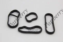 ��������� �������������� Partberry PB563304 11 42 8 516 396 Partberry ���. PB563304 PB563304 ����