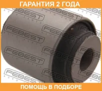 ����������� Febest / HAB046 �������� 24 ��� HAB046 ����