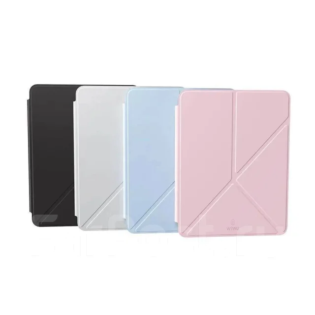 ����� ��� iPad. ����
