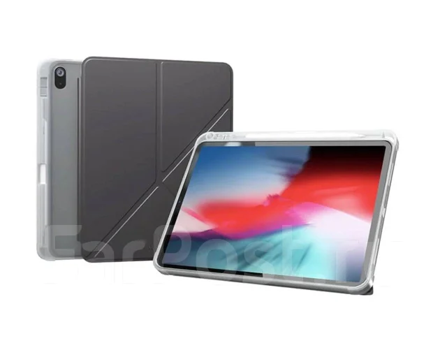 ����� ��� iPad. ����