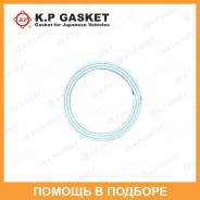 ��������� ��������� ����� K. P Gasket / KD10672 KD10672 ����