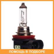 ����� ����������� Koito H11 PGJ19-2 12V 55W 1��. Koito / 0110H 0110H ����