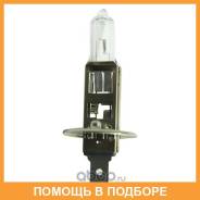 ����� ��������� ����� H1 12V 55W (��. 1 ��. ) Koito / 0457KH 0457KH ����