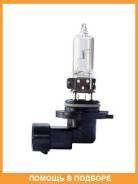 ����� ��������� ����� 9005 (HB3) 12V 65W Koito / 0473 0473 ����