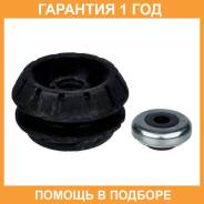 ����� ������������ Double Force / Dfsas130 �������� 18 ��� DFSAS130 ����