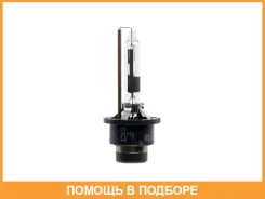 ����� ���������� Koito D2R P32d-3 12,24,85V 35W 4000 1��. Koito / 3503K 3503K ����