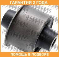 ����������� Febest / Mzabepb �������� 24 ��� 0501TRB, 101CE3386, 2L8Z3078AA, 2L8Z3079AA, 3L8Z3078AA, 3L8Z3079AA, 4061196, 4500064, 4974675, 4974677, 4...