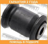 ����������� Febest / Mzabeps �������� 24 ��� 0501TRS, 101CE3387, 103291, 2L8Z3078AA, 2L8Z3079AA, 3L8Z3078AA, 3L8Z3079AA, 4061198, 4484852, 4484853, 45...