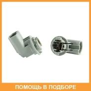 ������ ��� ����� ��������������� ��������� Koito / C1583E C1583E ����