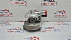������� Toyota 1KD/1KD-FTV 1720130160 ����